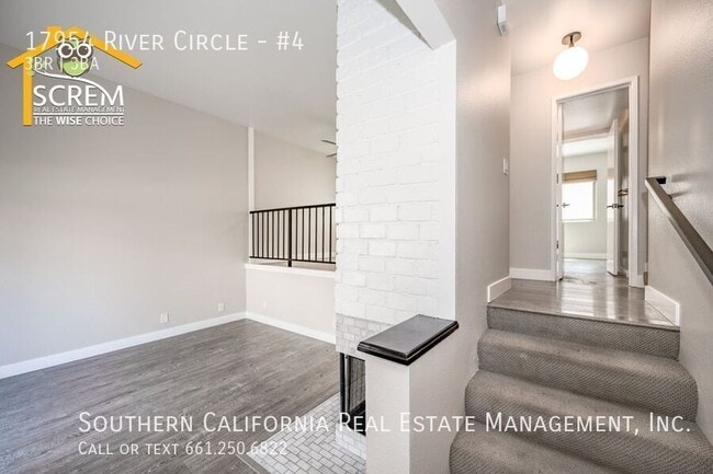Building Photo - 17954 River Cir