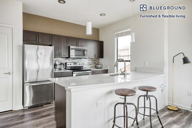 Building Photo - 3311 Rogers Rd