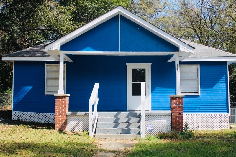 716 Benning Dr, Columbus, GA 31903 House Rental in Columbus, GA