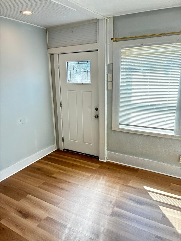 Foto del edificio - 4349 San Juan Ave