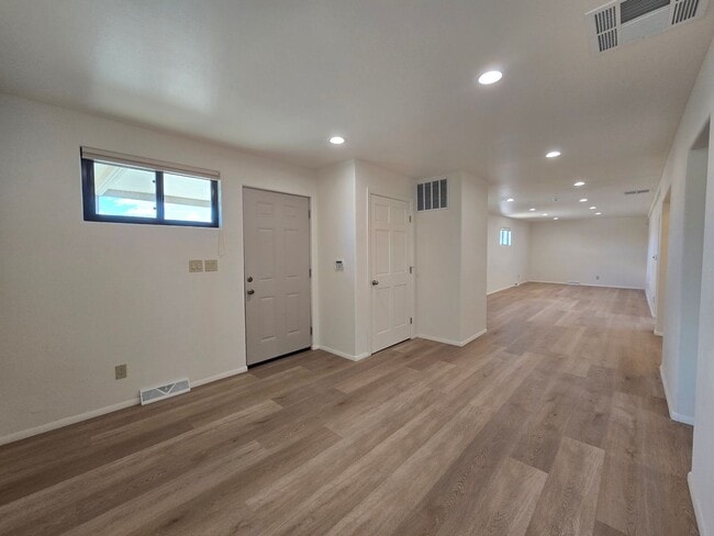 Building Photo - 18340 US 84