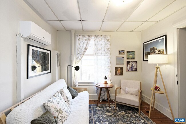 Foto del edificio - 117 Washington Ave