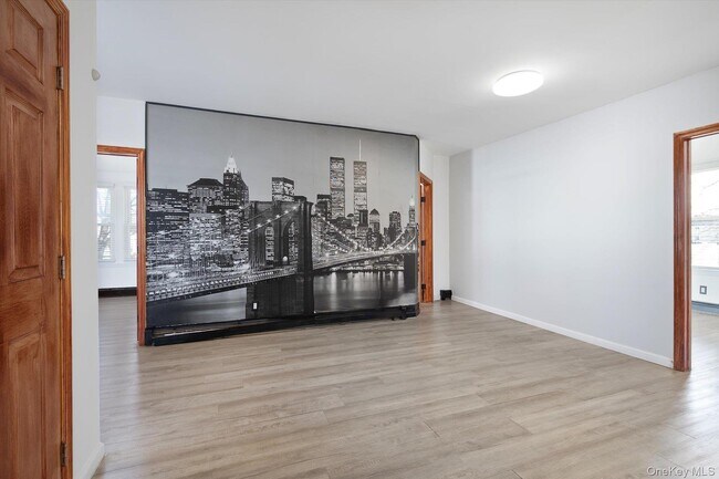 Building Photo - 41 Atlantic Ave