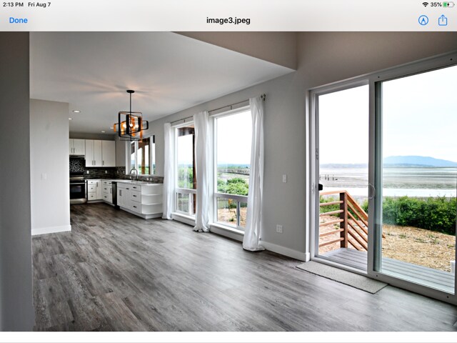 Foto del edificio - 4441 Decatur Dr