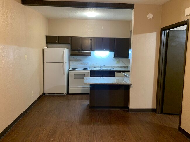 Foto del edificio - 226 Cherry St