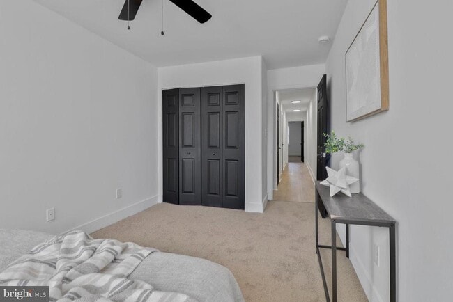 Building Photo - 1706 McCulloh St