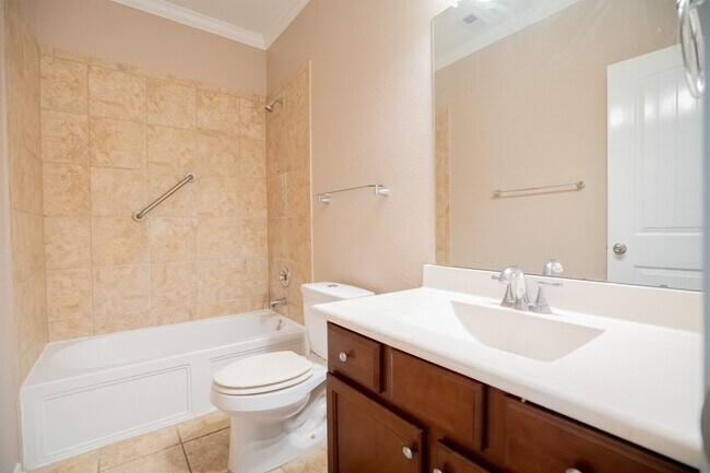 Foto del edificio - 20226 Blue Lake View Ln