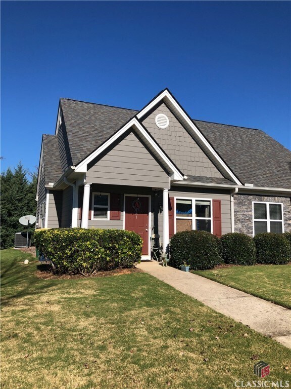 Primary Photo - 461 Bridgewater Way