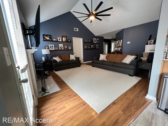 Foto del edificio - 3 br, 2 bath House - 17 Sugar Cane Drive