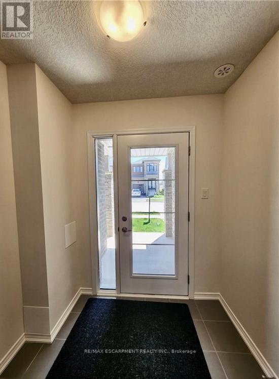 Photo du bâtiment - 6 Baskett St