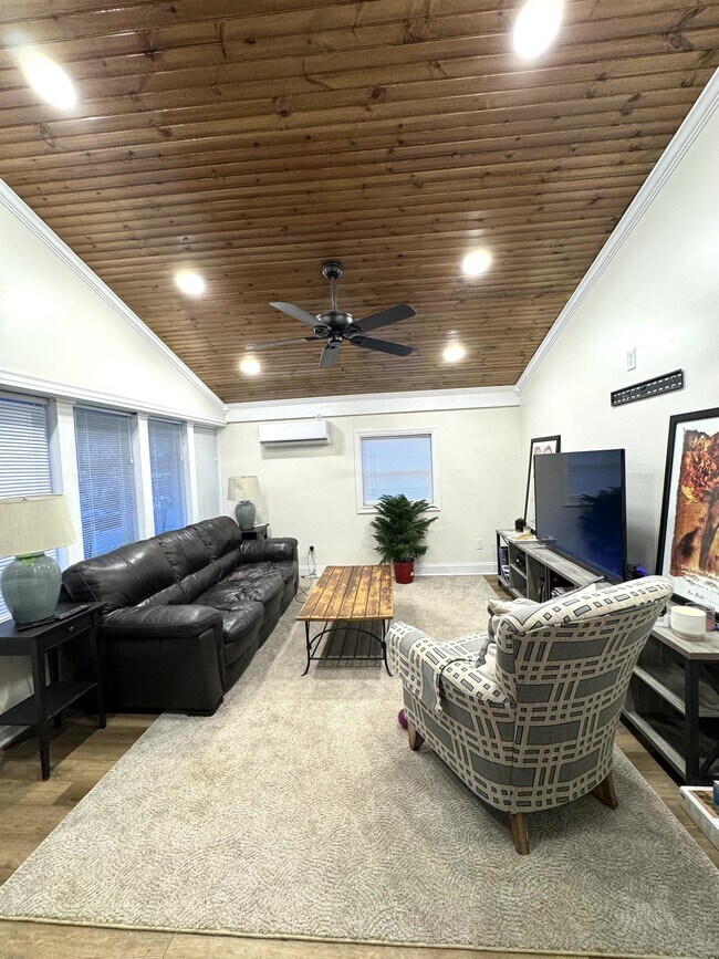 504 Trudy St, Elizabethton, TN 37643 House Rental in Elizabethton, TN