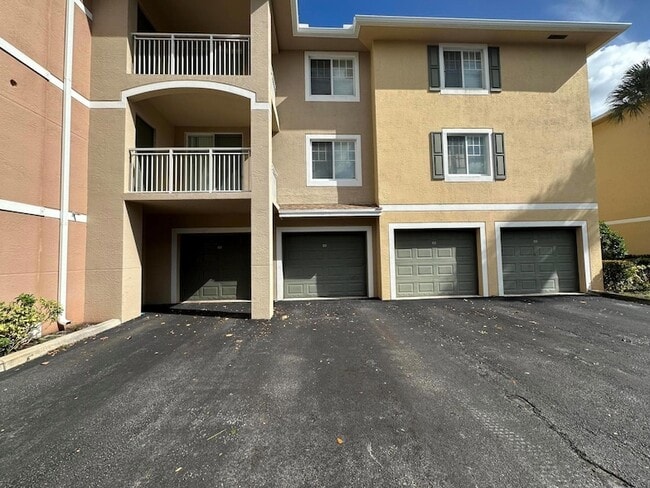 Foto del edificio - 6370 Emerald Dunes Dr