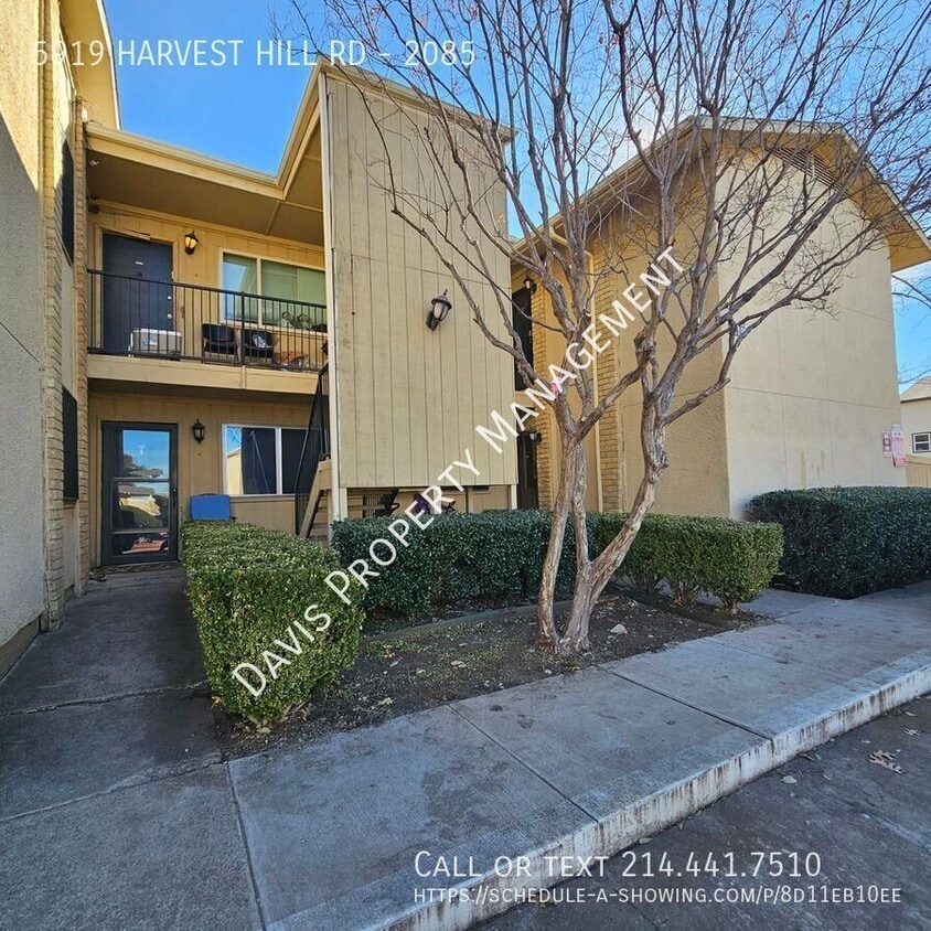 Photo - 5919 HARVEST HILL RD-2085