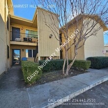 Building Photo - 5919 Harvest Hill Rd