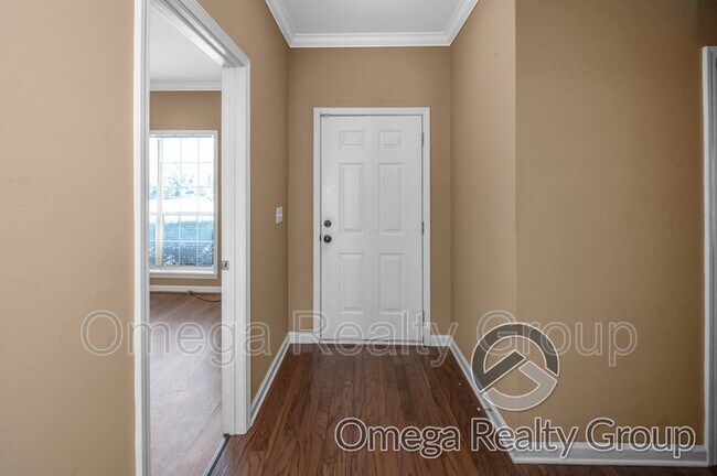 Foto del edificio - 1240 Amberley Woods Dr