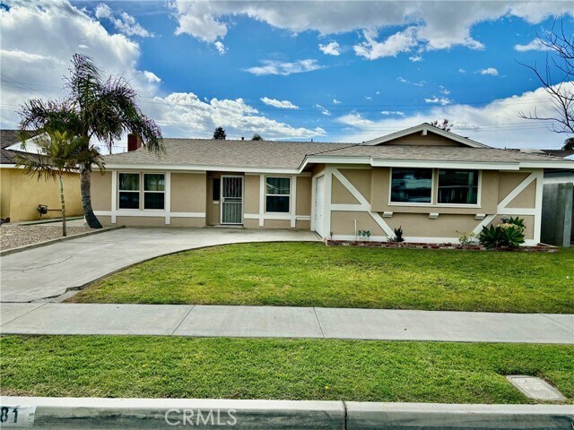 Primary Photo - 16381 Hollywood Ln
