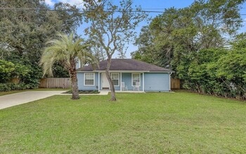 Building Photo - 351 Linden Ln