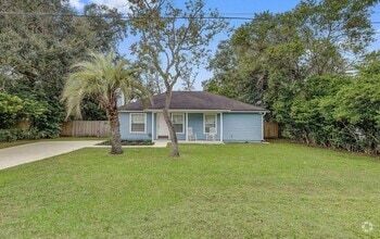 Building Photo - 351 Linden Ln