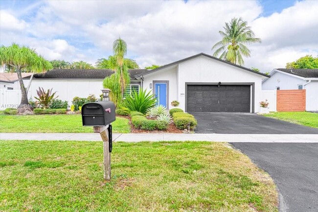 Foto del edificio - 5804 SW 116th Ave