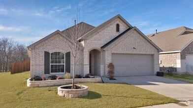 Building Photo - 2504 Spring Side Dr