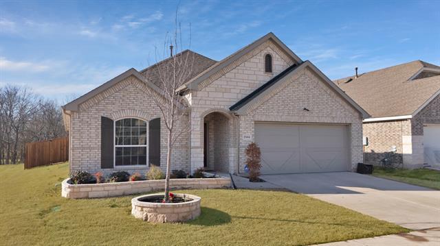 Foto principal - 2504 Spring Side Dr