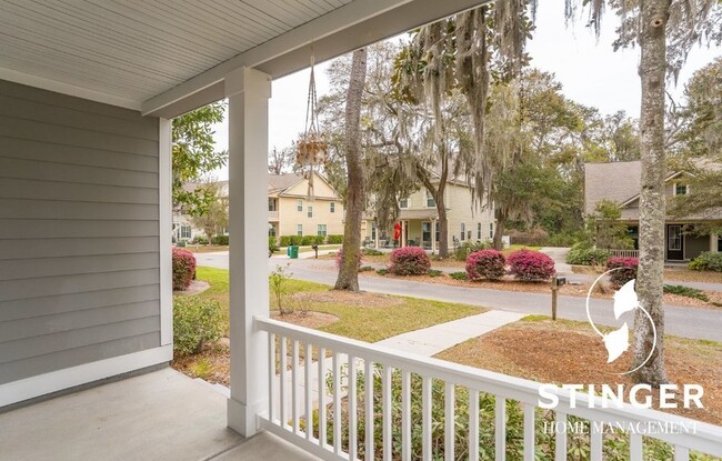 Building Photo - 5 Bedroom / 3.5 Bath For Rent In Wrights P...
