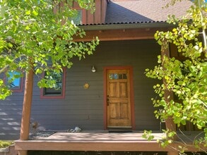 Building Photo - 141 Red Canyon Trail