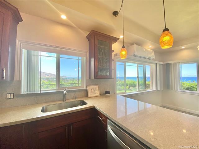 Foto del edificio - 87-224-224 Hakimo Rd