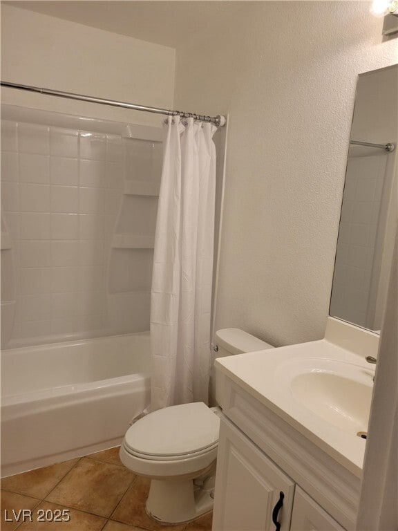 Building Photo - 925 Willow Tree Dr