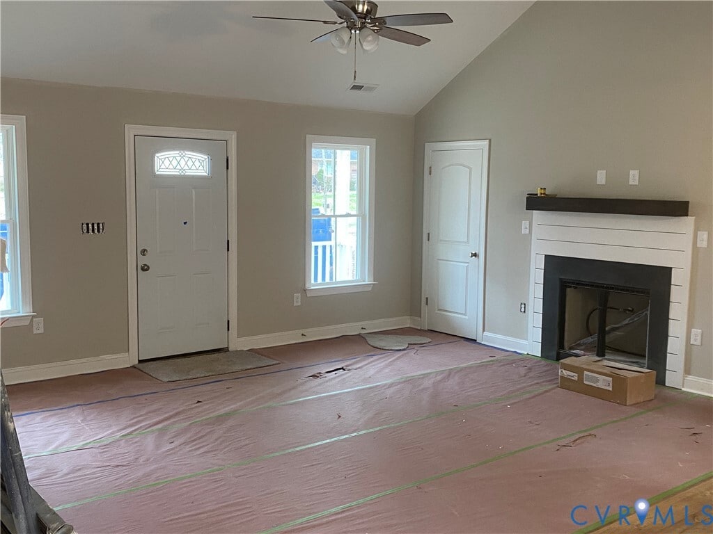 Building Photo - 2817 Bermuda Ave