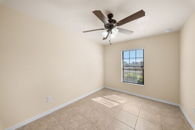 Foto del edificio - 2820-2824 SW 7th Pl