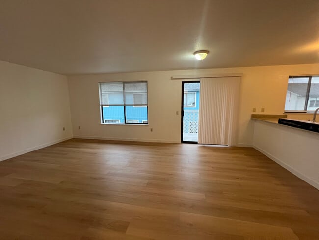 Building Photo - 18510 Blueberry Ln