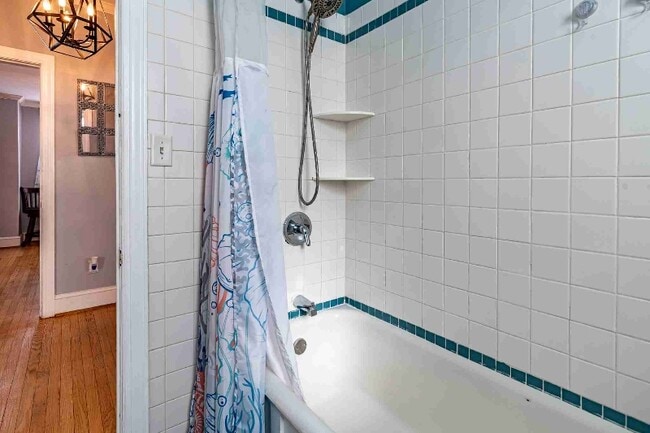 Photo - 7717 Ferndale St House