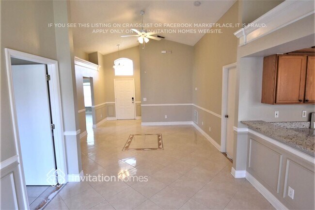 Foto del edificio - 2900 Cool Breeze Cir