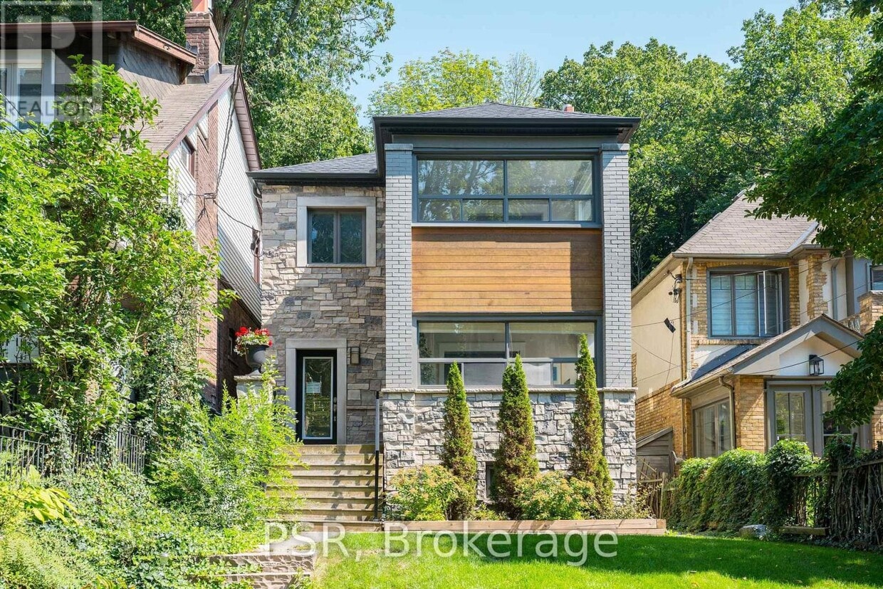 Photo principale - 109 Neville Park Blvd