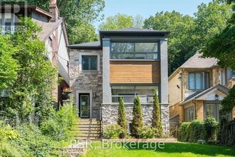 Building Photo - 109 Neville Park Blvd