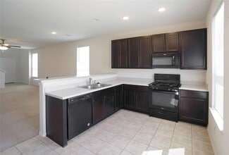 Building Photo - 13251 Ashley Meadow Ln