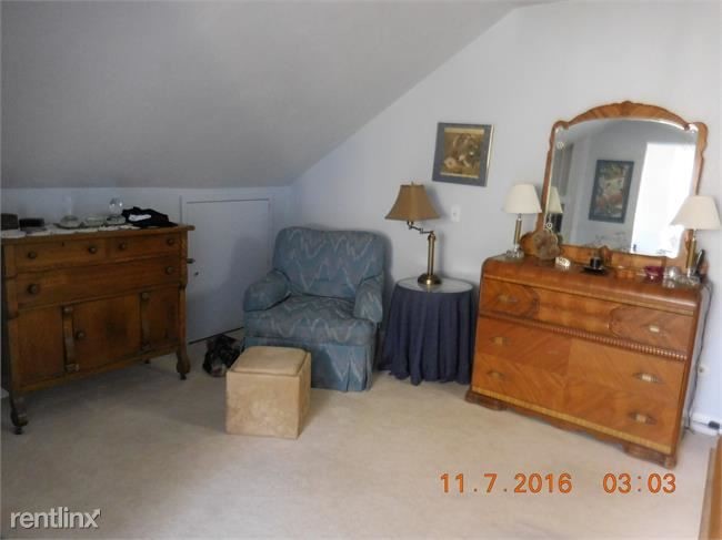 Foto del edificio - 2333 Keystone Ct