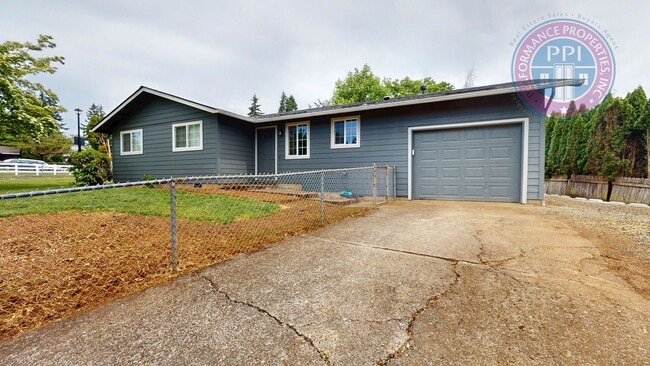 Building Photo - Totally Remodeled  Sandy Home ! New Cabinets, Counters, Carpet  & Appliances And  Central AC !!