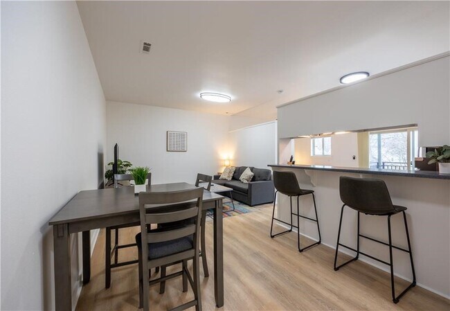 Foto del edificio - 302 SW 6th St