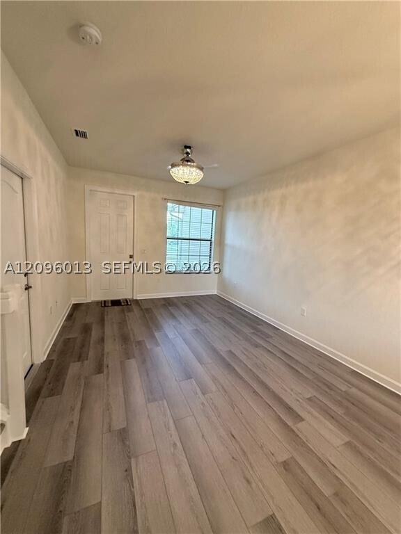Foto del edificio - 10055 W Villa Cir