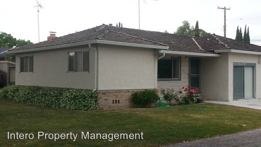 Primary Photo - 360 Walker Dr