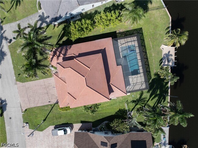 Foto del edificio - 3101 SW 26th Pl