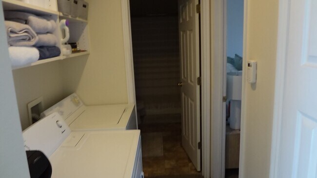 Foto del edificio - Great One Bedroom near Provo Rec Center, U...