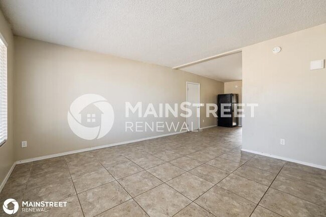 Building Photo - 2310 E Canada St, Tucson, AZ 85706