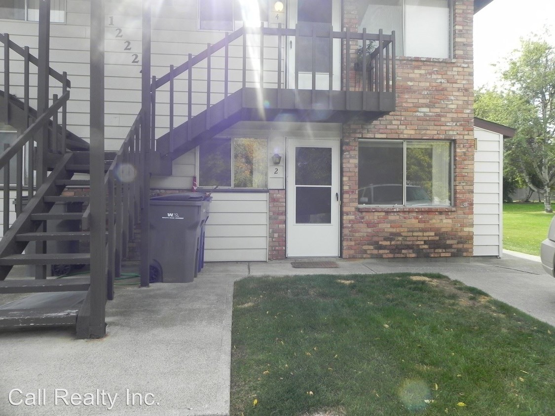 Primary Photo - 12224 E Lenora Dr