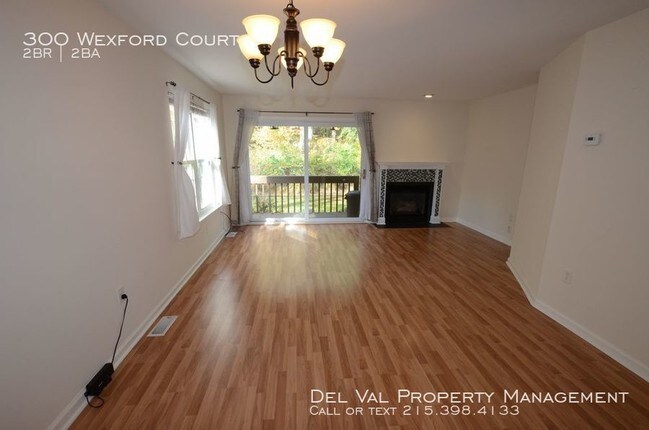 Building Photo - 300 Wexford Ct