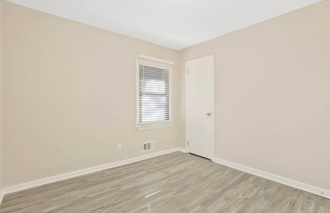 Building Photo - 2610 Harmony Way