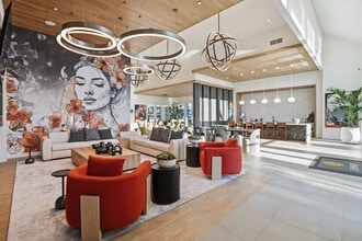 Building Photo - Luminary at Cota Vera