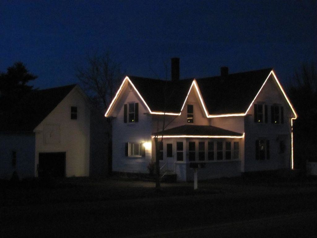 313 River Rd, Orrington, ME 04474 Apartments in Orrington, ME